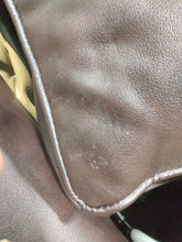 Load image into Gallery viewer, Hoopeston 33.6&#39;&#39; Wide Faux Leather Manual Club Recliner
