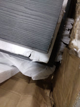 Load image into Gallery viewer, Holbrook TV Stand, 68&quot; Wide, Gray
