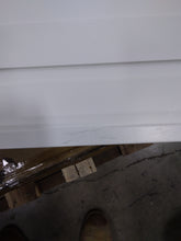 Load image into Gallery viewer, Full Faulkner Solid Wood Headboard
