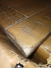 Load image into Gallery viewer, Dake TV Stand for TVs up to 75&quot;
