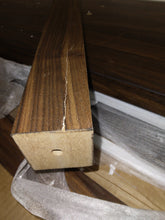 Load image into Gallery viewer, Dake TV Stand for TVs up to 75&quot;
