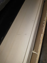 Load image into Gallery viewer, Keter 4 ft. W x 2 ft. D 30-Cu Ft Durable Resin Horizontal Shed All-Weather Outdoor Storage
