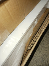 Load image into Gallery viewer, Aries Pet Crate Medium (32.68" W x 21.65" D x 23.27" H)
