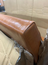 Load image into Gallery viewer, Milton 76&#39;&#39; Square Arm Sofa 2542CDR
