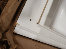 Load image into Gallery viewer, Wardrobe Cabinet
