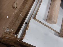 Load image into Gallery viewer, Wardrobe Cabinet
