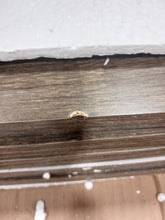 Load image into Gallery viewer, Hawkinsville Floating Entertainment Center for TVs up to 70&quot;
