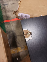 Load image into Gallery viewer, Orson 37.4&#39;&#39; Clothes Rack
