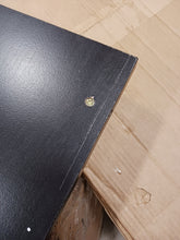 Load image into Gallery viewer, Orson 37.4&#39;&#39; Clothes Rack
