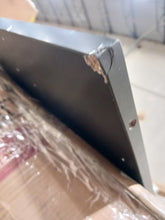 Load image into Gallery viewer, Orson 37.4&#39;&#39; Clothes Rack
