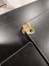 Load image into Gallery viewer, Orson 37.4&#39;&#39; Clothes Rack
