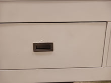 Load image into Gallery viewer, Eleanor Coffee Table with Lift Top
