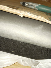 Load image into Gallery viewer, Eriksay Upholstered Bed, Full
