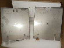 Load image into Gallery viewer, Commercial Electric Deep Fryer
