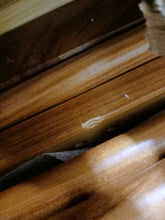 Load image into Gallery viewer, Helmick Solid Wood Daybed

