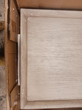 Load image into Gallery viewer, Kelly Clarkson Home Troutt Solid Wood Nightstand
