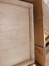 Load image into Gallery viewer, Kelly Clarkson Home Troutt Solid Wood Nightstand
