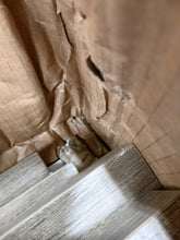 Load image into Gallery viewer, Bowman 70&quot; TV Stand - Antiqued Gray Oak
