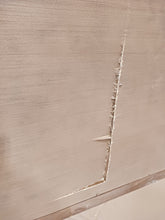 Load image into Gallery viewer, Aiden Sideboard
