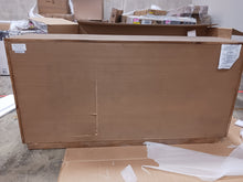 Load image into Gallery viewer, Aiden Sideboard
