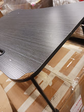 Load image into Gallery viewer, Large Bed Tray Foldable Portable Multifunction Laptop Desk
