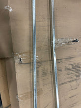 Load image into Gallery viewer, Brown Ianis 150 Gallons Gallon Water Resistant Lockable Deck Box
