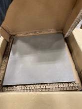 Load image into Gallery viewer, Hailes Coffee Table 4632RR
