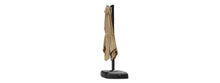 Load image into Gallery viewer, Portofino® Comfort 10ft Resort™ Umbrella - Heather Beige, (3 Boxes), 5721RR
