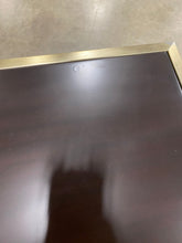 Load image into Gallery viewer, Gibson 76'' Console Table 6548RR-OB
