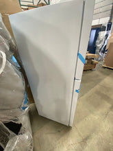 Load image into Gallery viewer, 26&quot; Top Freezer 10.1 cu. ft. Energy Star Refrigerator 5347RR
