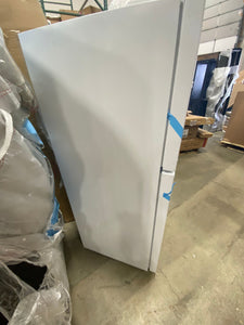 26" Top Freezer 10.1 cu. ft. Energy Star Refrigerator 5347RR