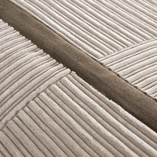 Load image into Gallery viewer, King Comforter + 6 Additional Pieces Ocallaghan Comforter Set
