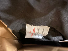 Load image into Gallery viewer, Rotterdam 26&#39;&#39; Wide Rectangle Standard Ottoman 7693RR
