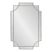 Load image into Gallery viewer, Ocilla Wall Mirror, 24&quot; x 36&quot;

