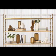 Load image into Gallery viewer, Octopus Figurine
