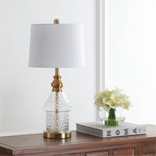 Load image into Gallery viewer, Odessa 25&quot; Table Lamp 2168AH

