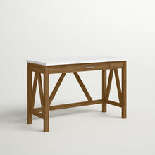 Load image into Gallery viewer, Offerman Desk
