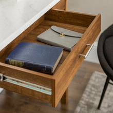 Load image into Gallery viewer, Offerman Desk
