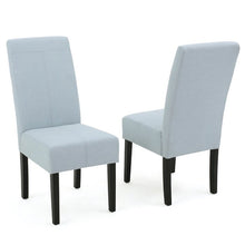 Load image into Gallery viewer, Olin Parsons Chair (Set of 2)
