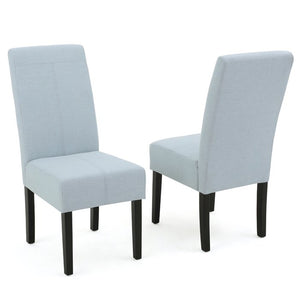 Olin Parsons Chair (Set of 2)