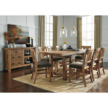 Load image into Gallery viewer, Olivo 1 - Light Single Bell Pendant
