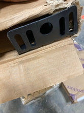 Load image into Gallery viewer, Berwyn 10&#39;&#39; Bed Frame 6972RR
