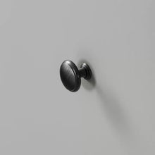 Load image into Gallery viewer, Olympia 6 Drawer 59.25&#39;&#39; W Double Dresser
