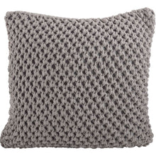 Load image into Gallery viewer, Omar Cotton Throw Pillow Cover &amp; Insert MRM719
