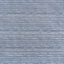 Load image into Gallery viewer, Ombre Max Blackout Thermal Rod Pocket Curtain Panel, 52&quot; W x 84&quot; L
