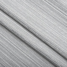 Load image into Gallery viewer, Ombre Max Blackout Thermal Rod Pocket Curtain Panels 52&quot; x 96&quot;
