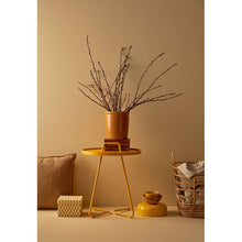 Load image into Gallery viewer, On-The-Move Aluminum Side  Table MRM2208
