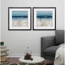 Load image into Gallery viewer, On The Severn - 2 Piece Set

