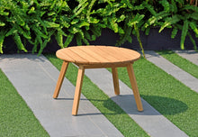 Load image into Gallery viewer, Onamia Eucalyptus Coffee Table - 497CE
