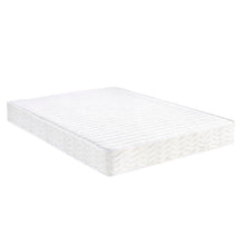 Load image into Gallery viewer, Oneil 8&quot; Medium Innerspring Mattress MRM1771
